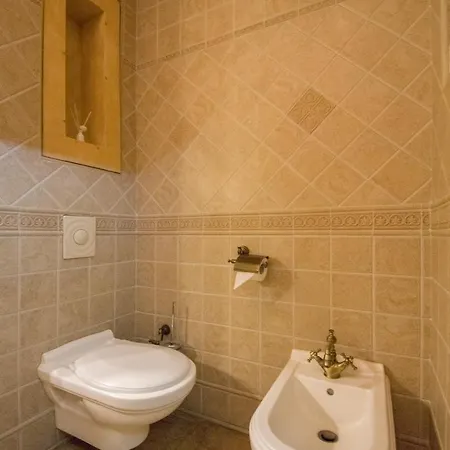 Idea Design Prorizna *