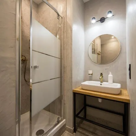 Idea Design Prorizna