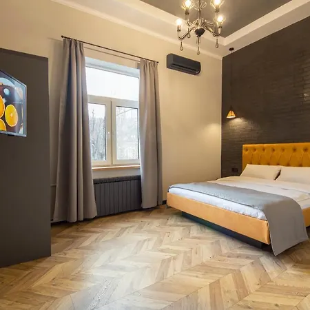 Idea Design Prorizna